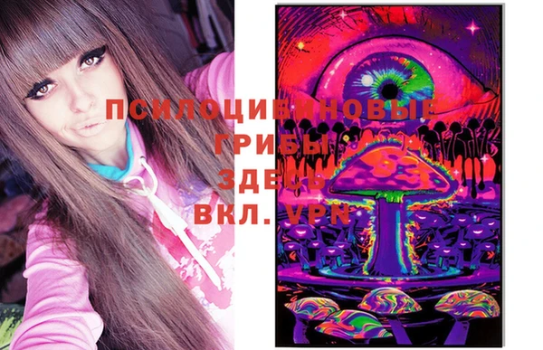 apvp Абдулино